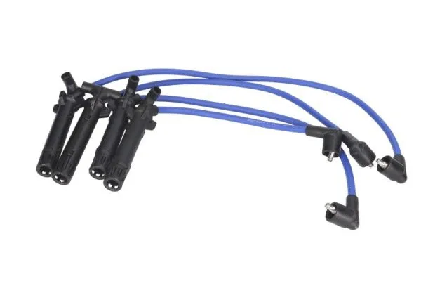 Kit de câbles d'allumage ENGITECH ENT910284