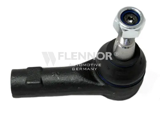 Rotule de barre de connexion FLENNOR FL0196-B