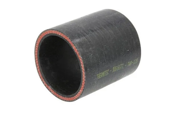 Gaine de suralimentation THERMOTEC DCG165TT