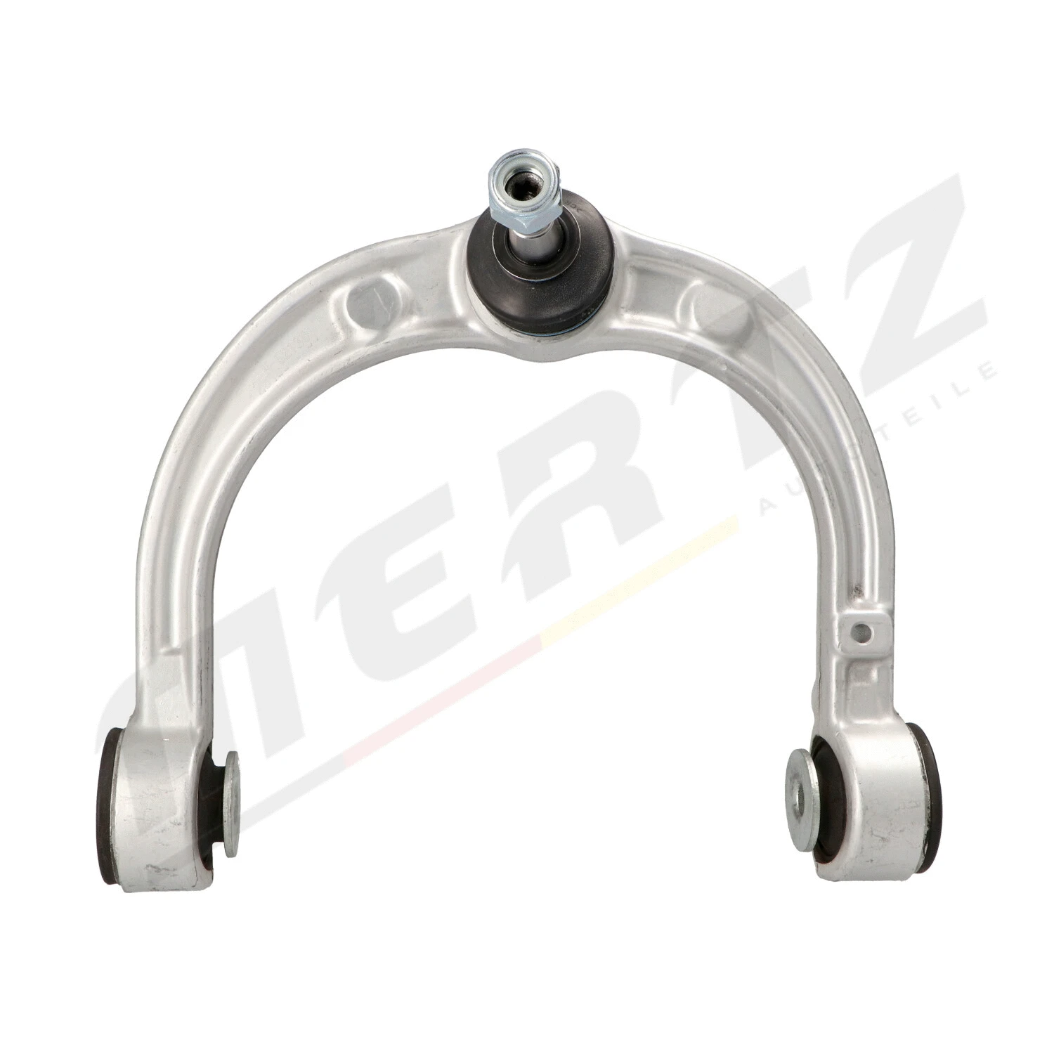 Bras de liaison, suspension de roue MERTZ M-S2136