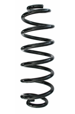 Ressort de suspension SPIDAN 87182