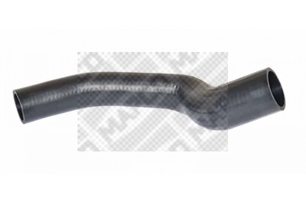 Gaine de suralimentation MAPCO 39899