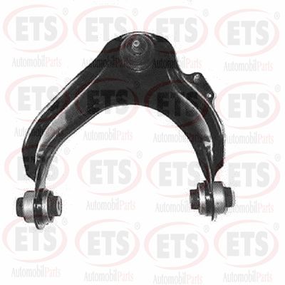 Bras de liaison, suspension de roue ETS 07.TC.517