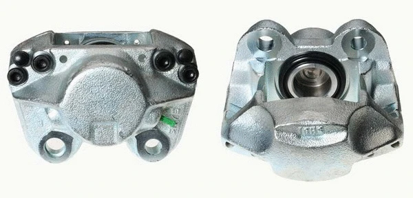 Étrier de frein 4X4 ESTANFI PDF-37-146