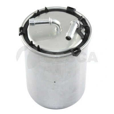 Filtre à carburant OSSCA 04982