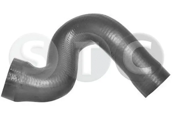 Gaine de suralimentation STC T409756