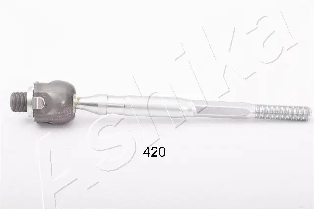 Rotule de direction intérieure, barre de connexion ASHIKA 103-04-419L