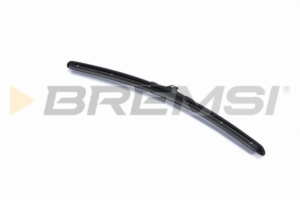 Balai d'essuie-glace BREMSI WF0400