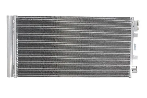 Condenseur, climatisation THERMOTEC KTT110520