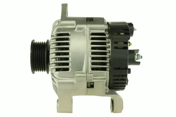 Alternateur FRIESEN 9042151