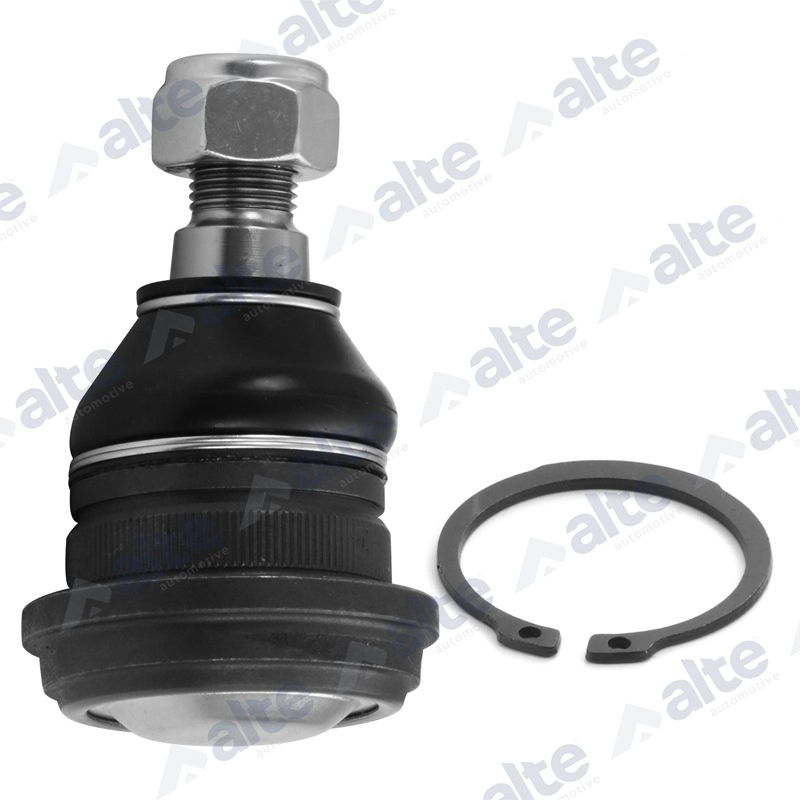 Rotule de suspension ALTE AUTOMOTIVE 78157AL