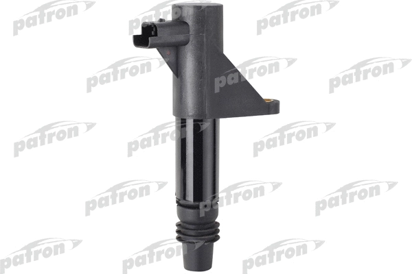 Bobine d'allumage PATRON PCI1048