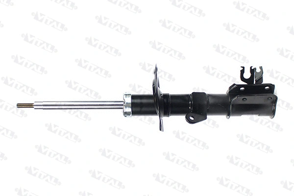 Amortisseur VITAL SUSPENSIONS 110878.1