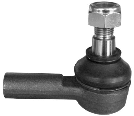Rotule de barre de connexion HART 420 515