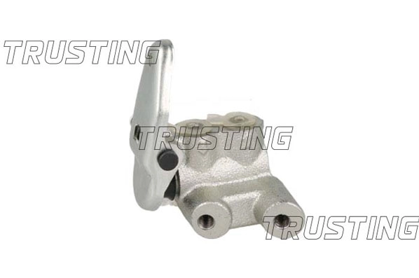 Régulateur de freinage TRUSTING CT050