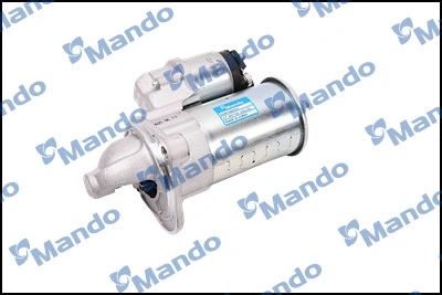 Démarreur MANDO EX3610003701