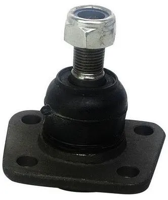 Rotule de suspension DENCKERMANN D110156