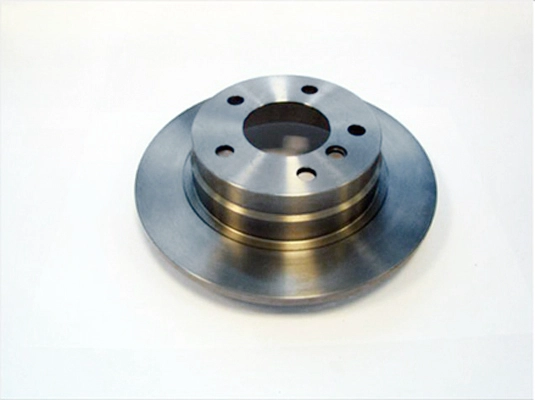 Disque de frein BSF 11288