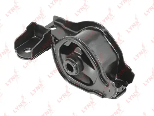 Support moteur LYNXAUTO ME-1041