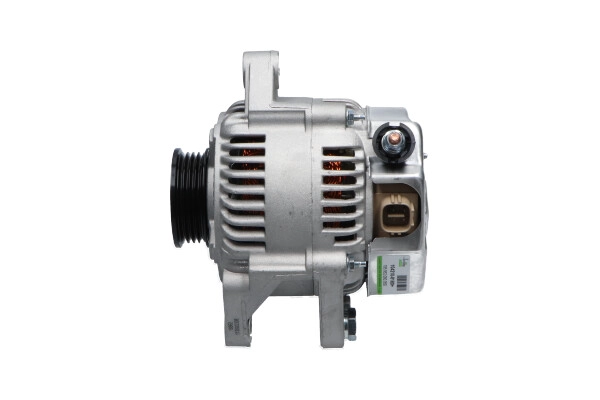Alternateur KAVO PARTS EAL-9056