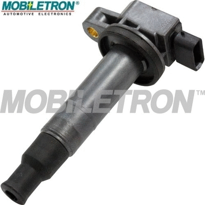 Bobine d'allumage MOBILETRON CT-24