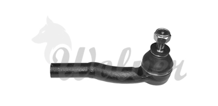 Rotule de barre de connexion WOLVER SP101142