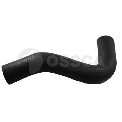 Durite de radiateur OSSCA 04751