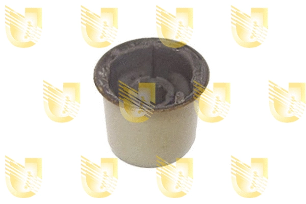 Suspension, bras de liaison UNIGOM 391180