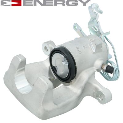 Étrier de frein ENERGY ZH0125