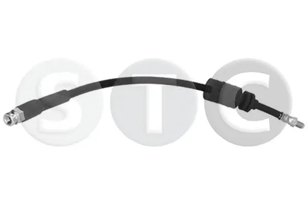 Flexible de frein STC T496513