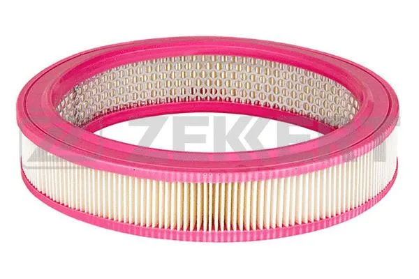 Filtre à air ZEKKERT LF-1213