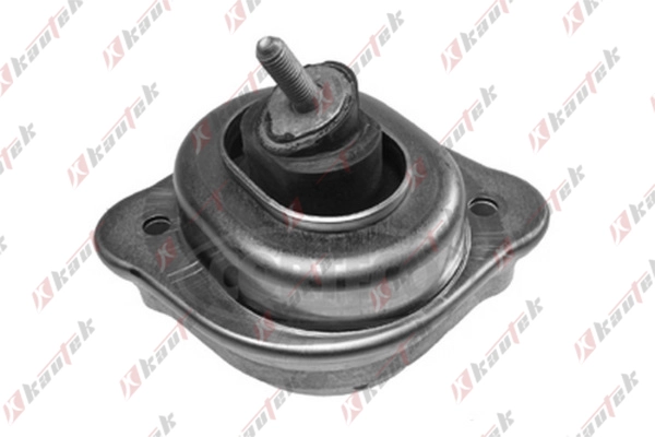 Support moteur KAUTEK BM-EM070