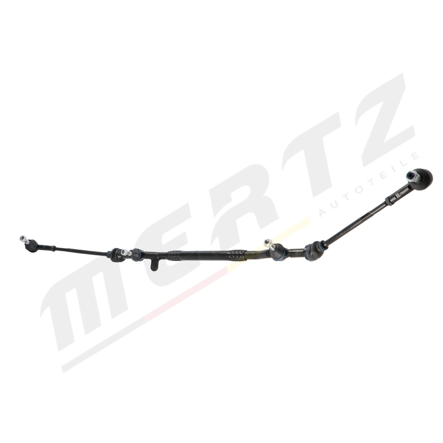 Barre de connexion MERTZ M-S1408