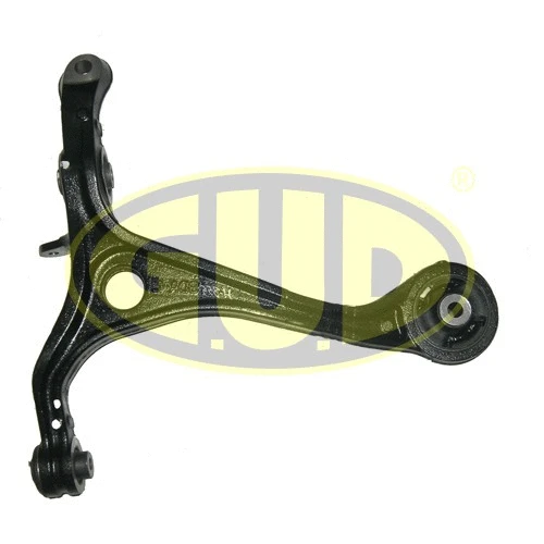 Bras de liaison, suspension de roue G.U.D. GSP501617