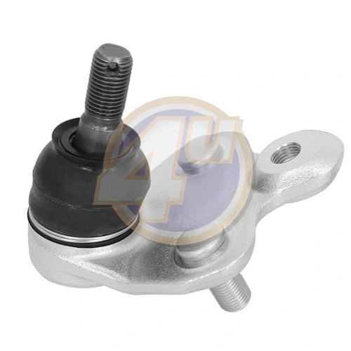 Rotule de suspension 4u TY-B-00885