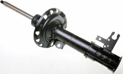 Amortisseur DENCKERMANN DSB114G