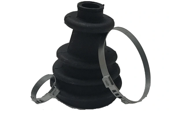Jeu de joints-soufflets, arbre de commande SERCORE 06K161