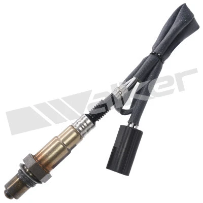 Sonde lambda WALKER PRODUCTS 350-34344