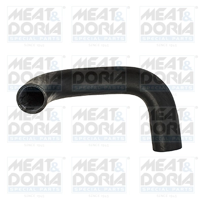 Gaine de suralimentation MEAT & DORIA 96630