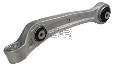 Bras de liaison, suspension de roue GSP-BR S062024