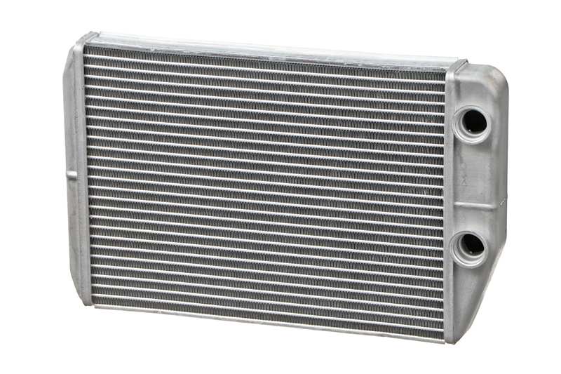 Système de chauffage A.Z. Meisterteile AZMT-45-032-1030