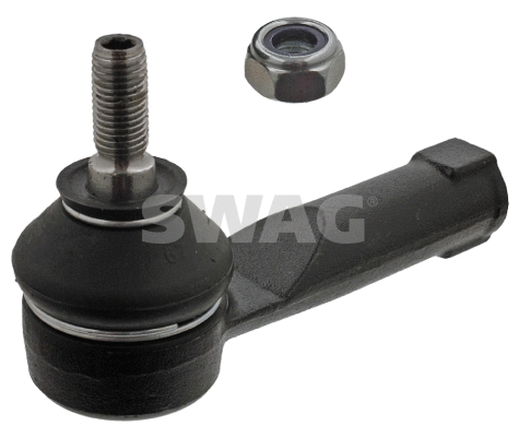 Rotule de barre de connexion SWAG 60 91 9604