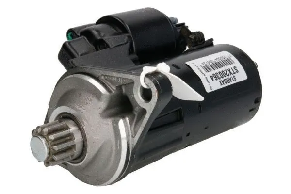 Démarreur STARDAX STX200364