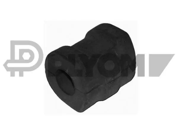 Suspension, stabilisateur PLYOM P751473