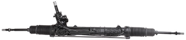 Crémaillère de direction NEOCOM DA-8462N