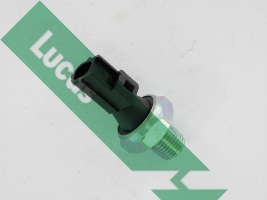 Indicateur de pression d'huile LUCAS SOB965