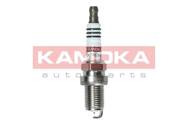 Bougie d'allumage KAMOKA 7100008