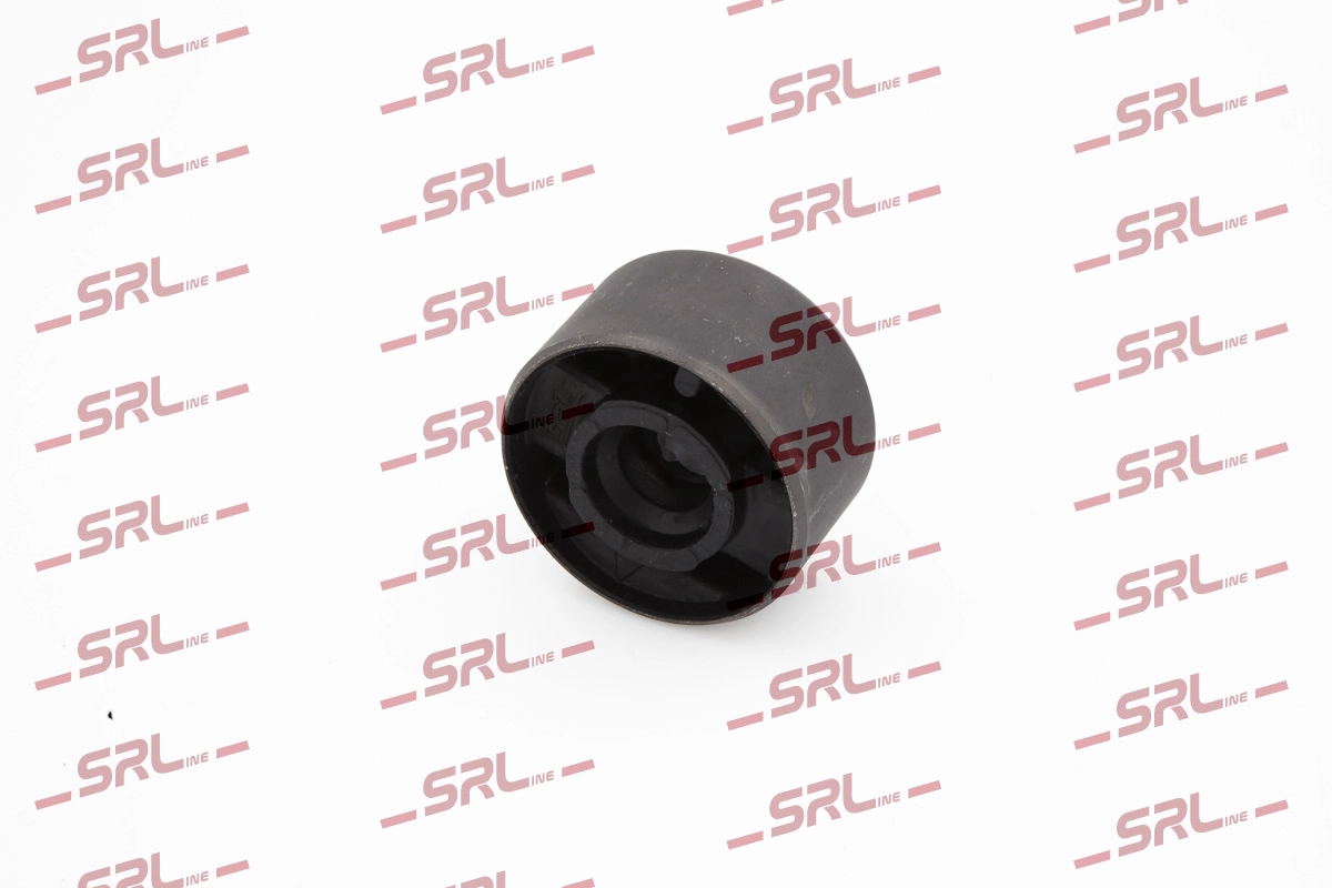 Suspension, bras de liaison SRLine S2020016