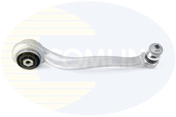 Bras de liaison, suspension de roue COMLINE CCA2501R
