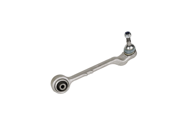 Bras de liaison, suspension de roue ZentParts Z24636